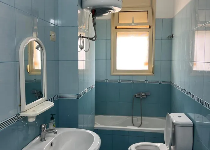 Flamingo * فلورا